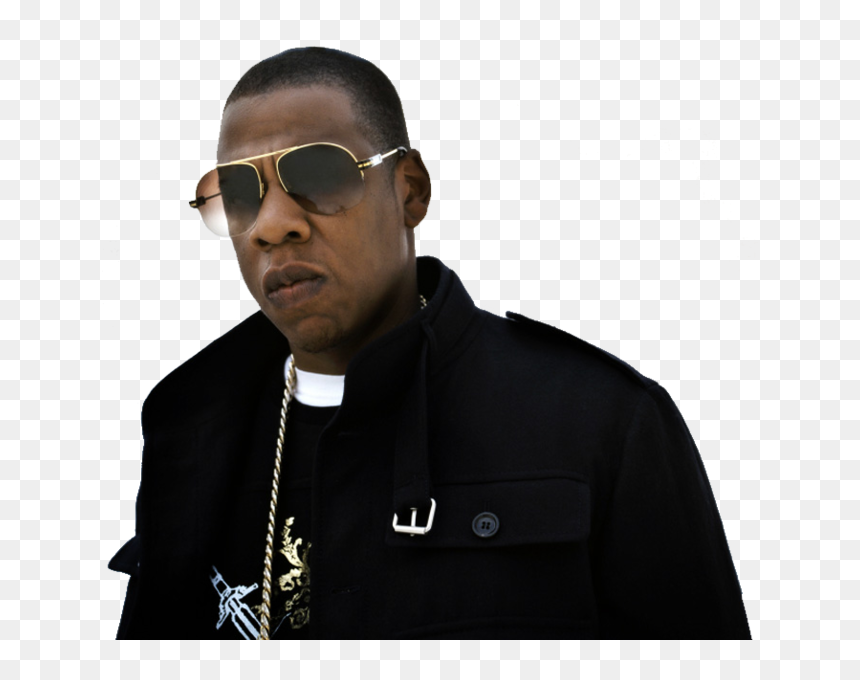 Jay Z 2 Pac, HD Png Download - jay z png