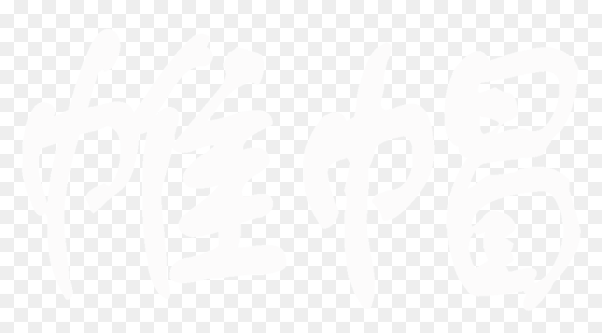 Calligraphy, HD Png Download - chinese hat png