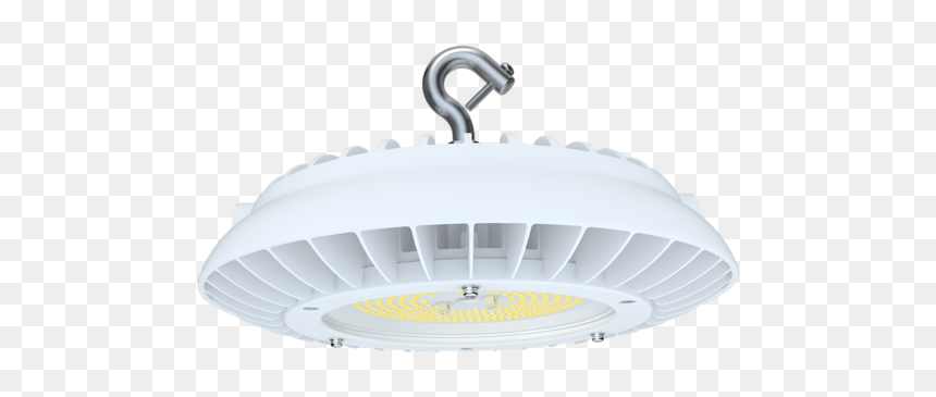 Ceiling, HD Png Download - ufo beam png