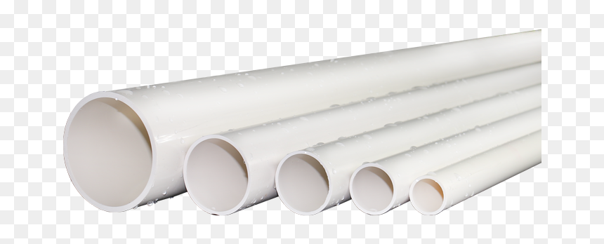 Pipe, HD Png Download - water pipe png