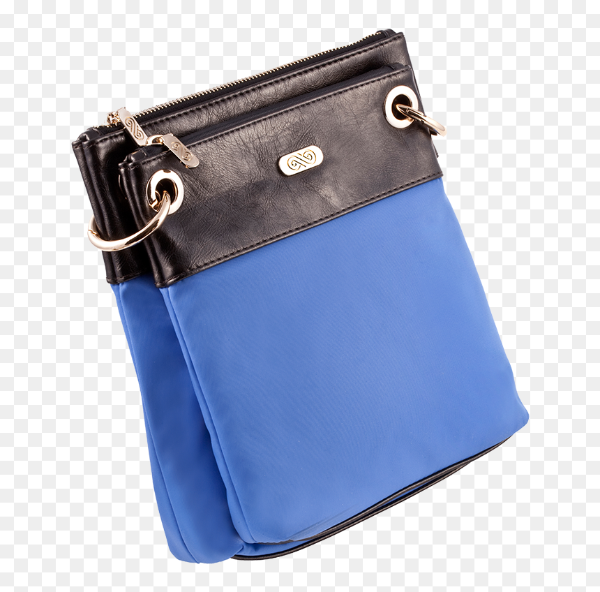 Shoulder Bag, HD Png Download - weed bag png