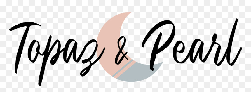 Calligraphy, HD Png Download - pearl necklace clipart png