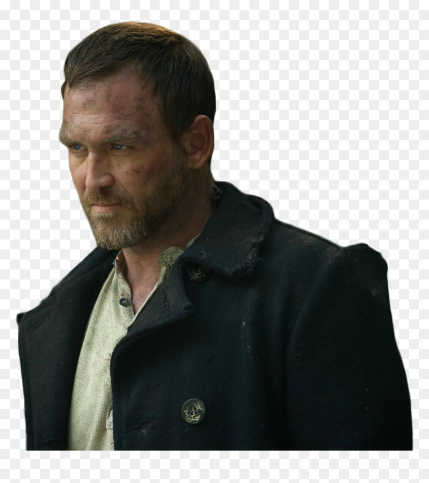 Supernatural Benny Png, Transparent Png - sam winchester png