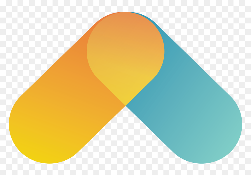 Orange, HD Png Download - yellow square png