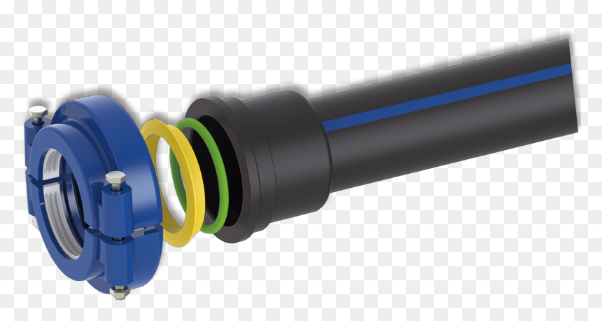 Kupp Nit Water Pipe , Png Download - Monocular, Transparent Png - water pipe png