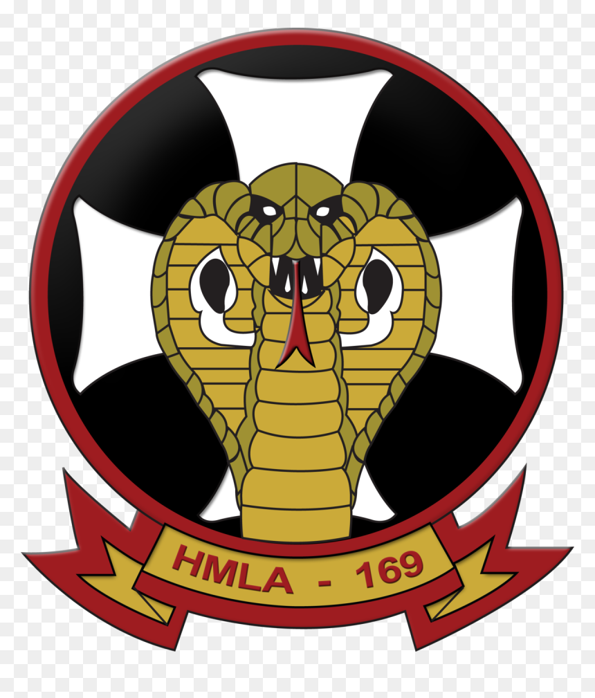 Bell Ah-1 Supercobra, HD Png Download - attack helicopter png