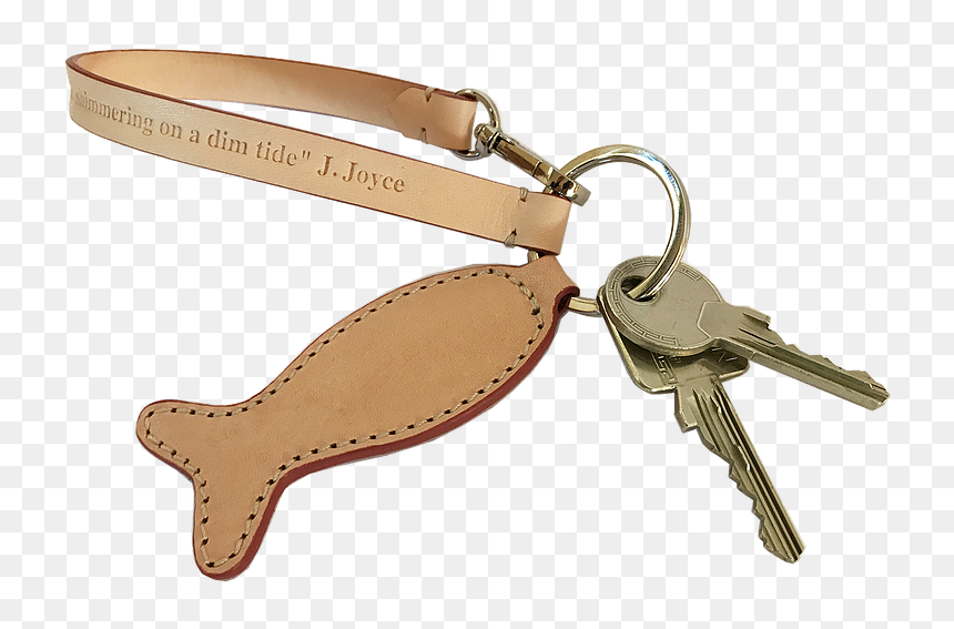 Coin Purse, HD Png Download - message in a bottle png