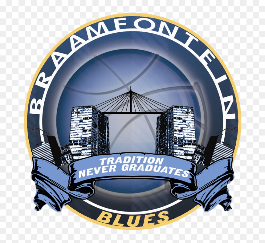Braamfontein Blues Vs Wits Young Bucks - Commercial Building, HD Png Download - young bucks png