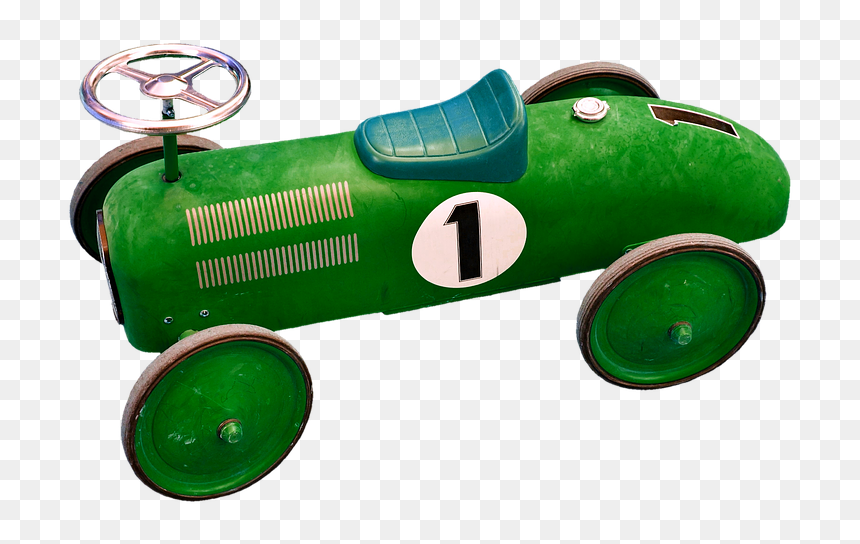Historical Toys, HD Png Download - children running png