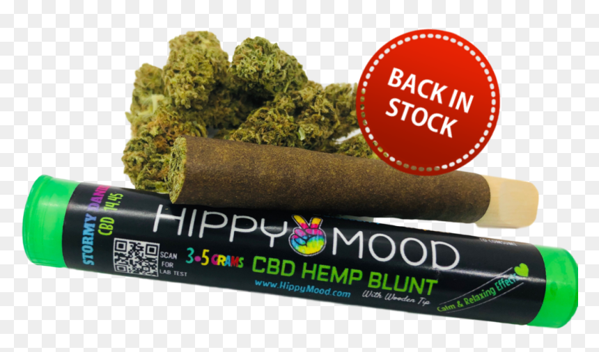 Cylinder, HD Png Download - blunt smoke png