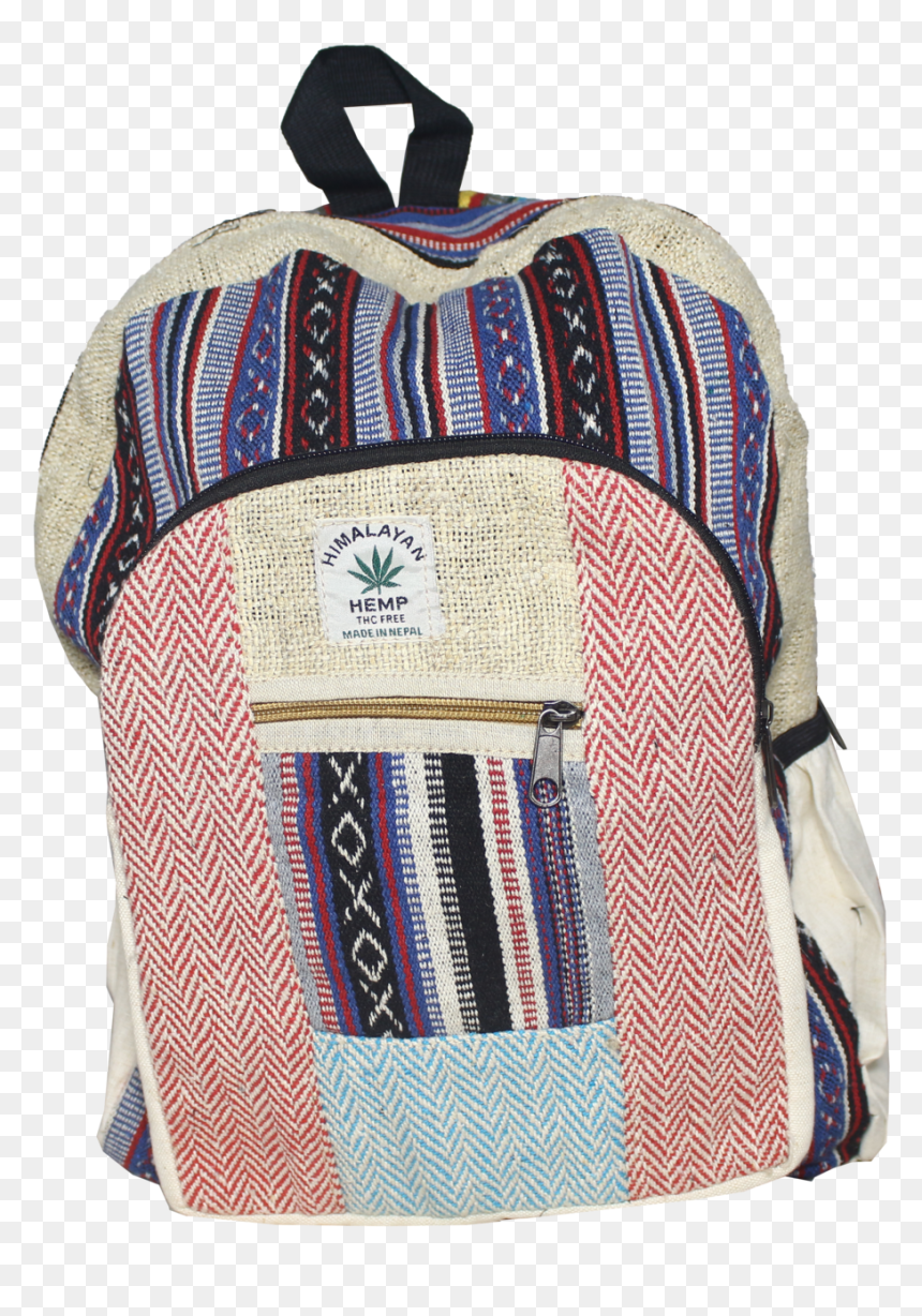 Shoulder Bag, HD Png Download - weed bag png