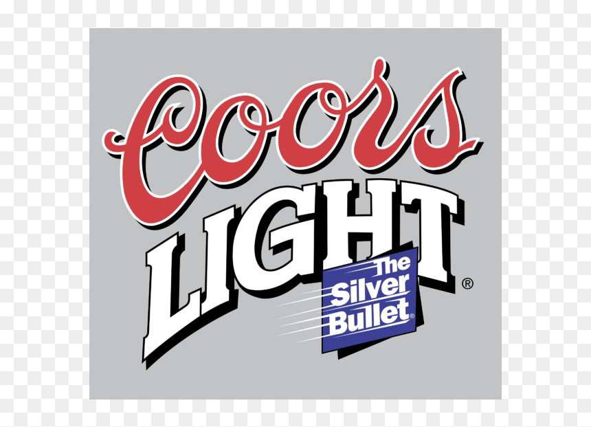 Poster, HD Png Download - coors light png
