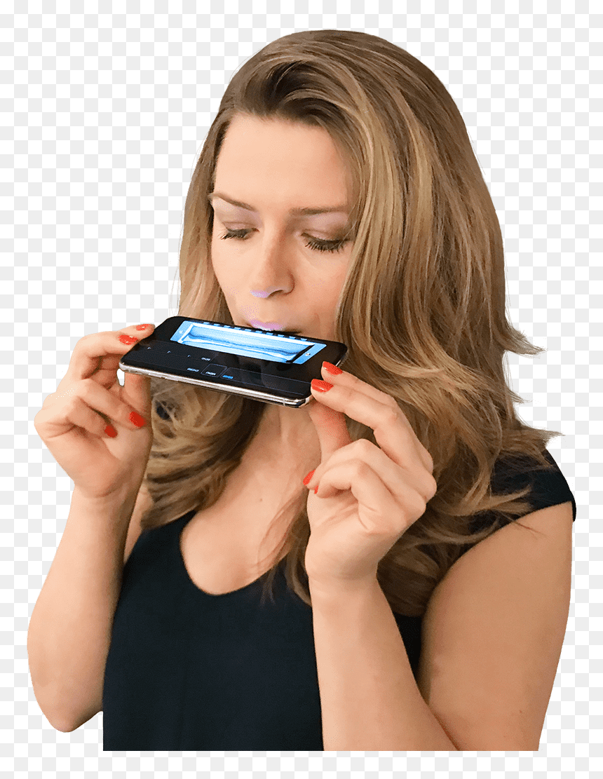 Image - Harmonica Player Png, Transparent Png - harmonica png