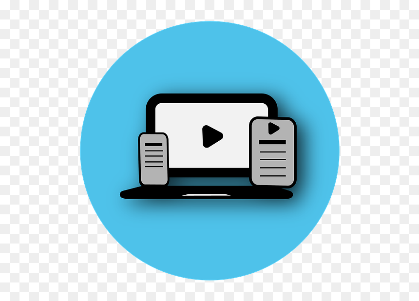 Tecnologia Png, Transparent Png - tecnologia png