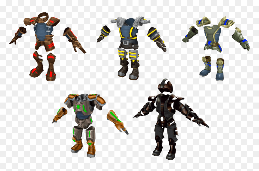 Transparent Jak And Daxter Png - Illustration, Png Download - jak and daxter png