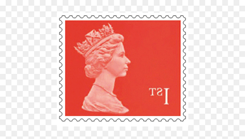 Easter Seals, HD Png Download - mail stamp png