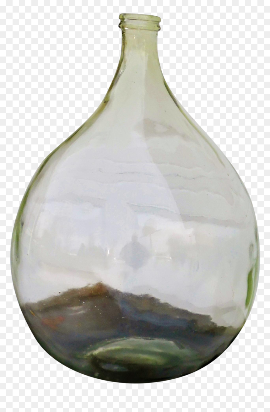 Still Life Photography, HD Png Download - glass cracks png