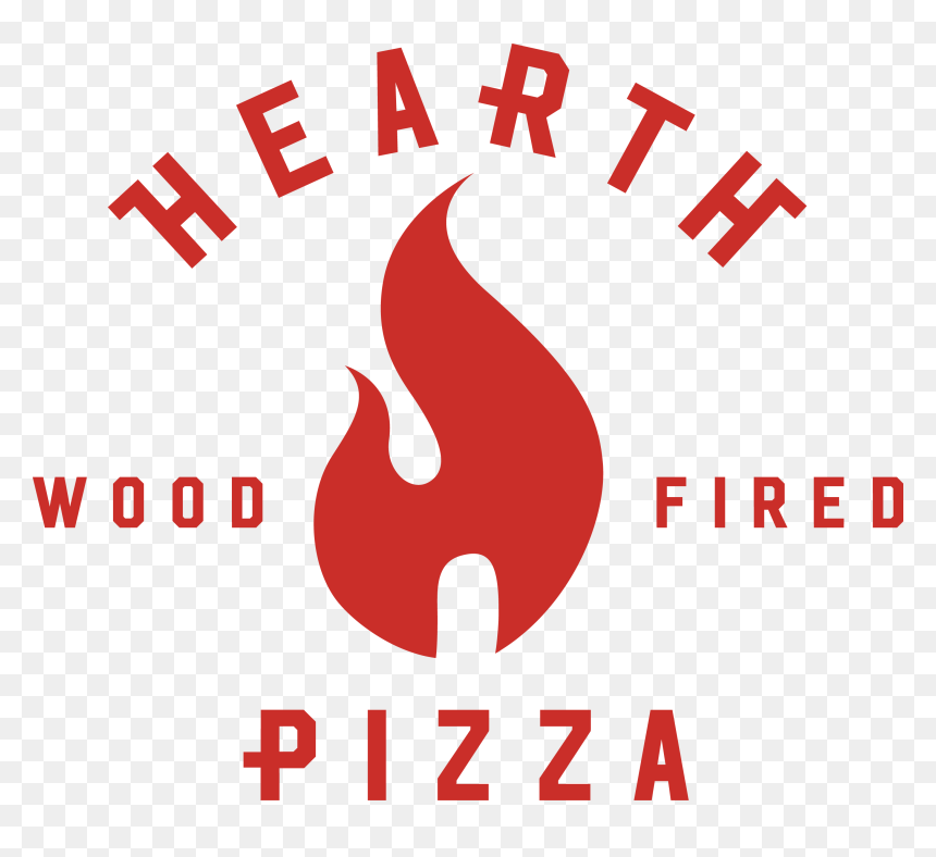 Graphic Design, HD Png Download - hearth png