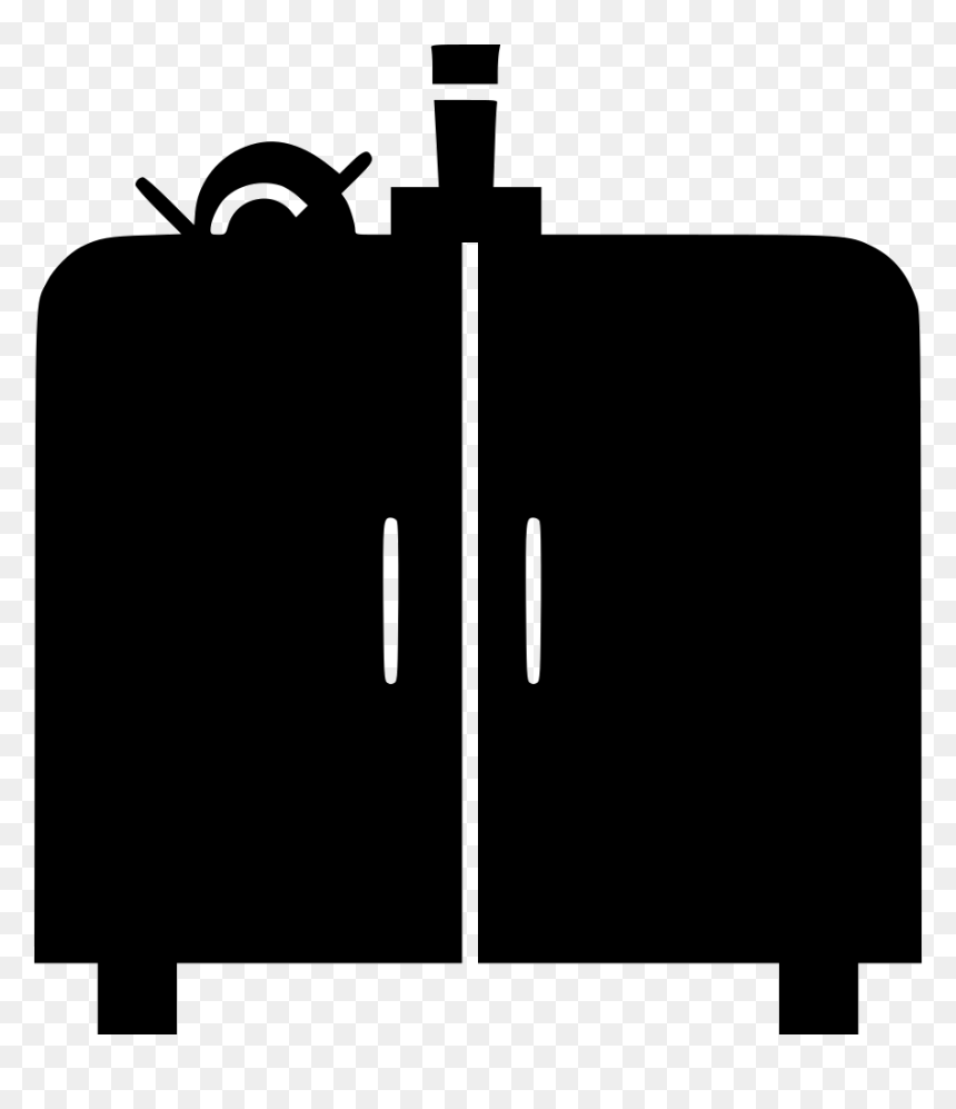 Kitchen Sink - Illustration, HD Png Download - kitchen sink png