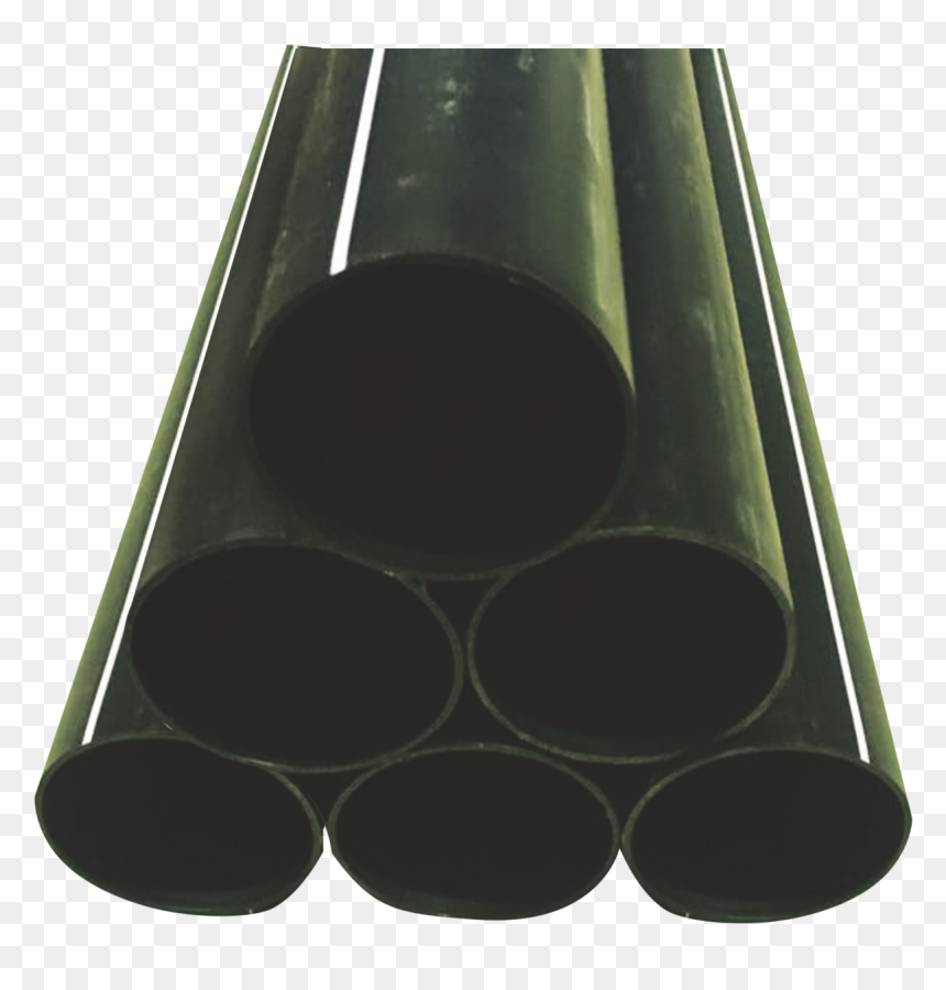 Wide Range Type - Pipe, HD Png Download - water pipe png
