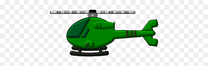 Helicopter - Sikorsky S-97 Raider, HD Png Download - attack helicopter png