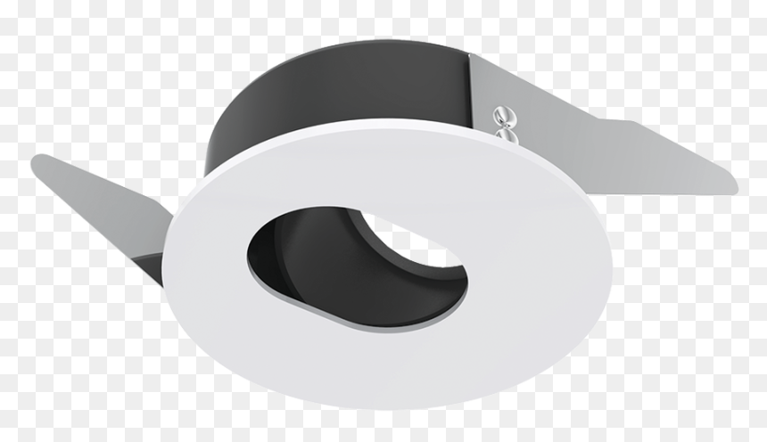 Table, HD Png Download - key hole png