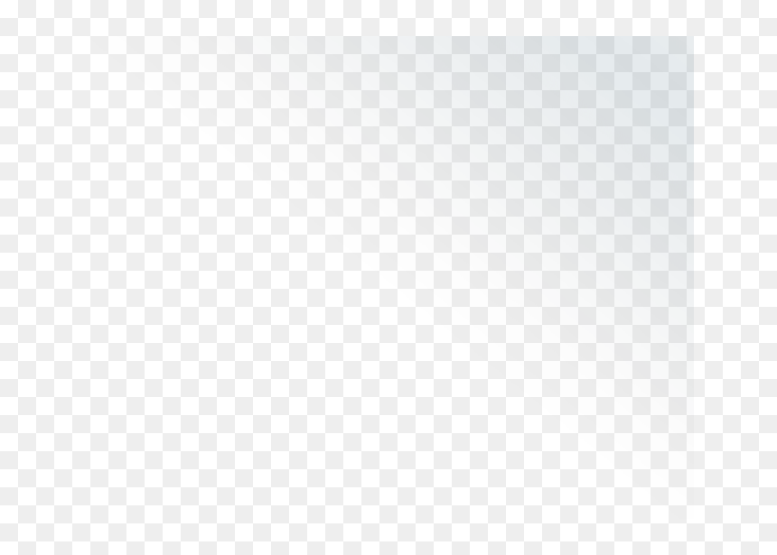 Star Shine Png - White Stars Shine Png, Transparent Png - shining star png