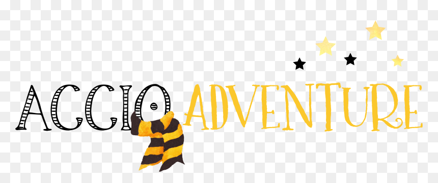 Harry Potter Lightning Bolt - Honeybee, HD Png Download - harry potter lightning bolt png