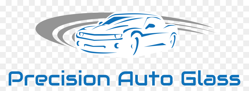 Logo - Performance Car, HD Png Download - glass cracks png