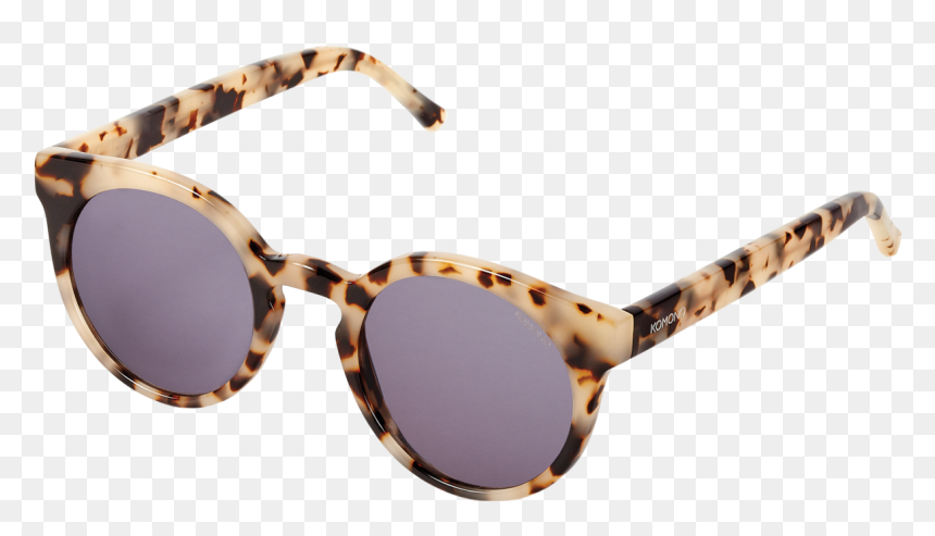 Splurge Kendall Jenner S - Sunglasses, HD Png Download - kendall jenner png