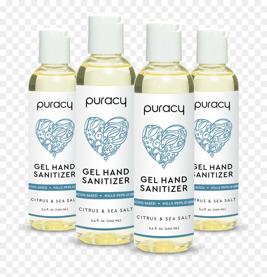 Hand Sanitizer, HD Png Download - hand sanitizer png