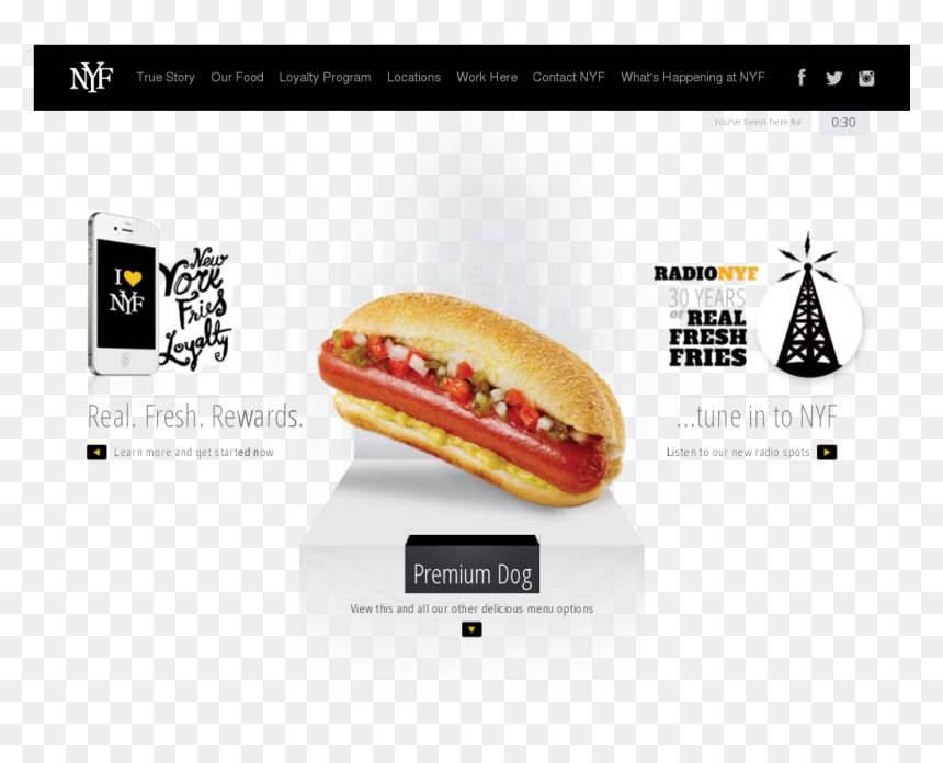 Chili Dog, HD Png Download - snapchat hotdog png