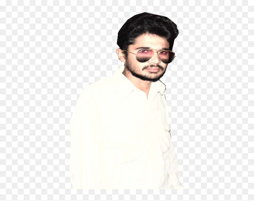 Gentleman, HD Png Download - muhammad ali png