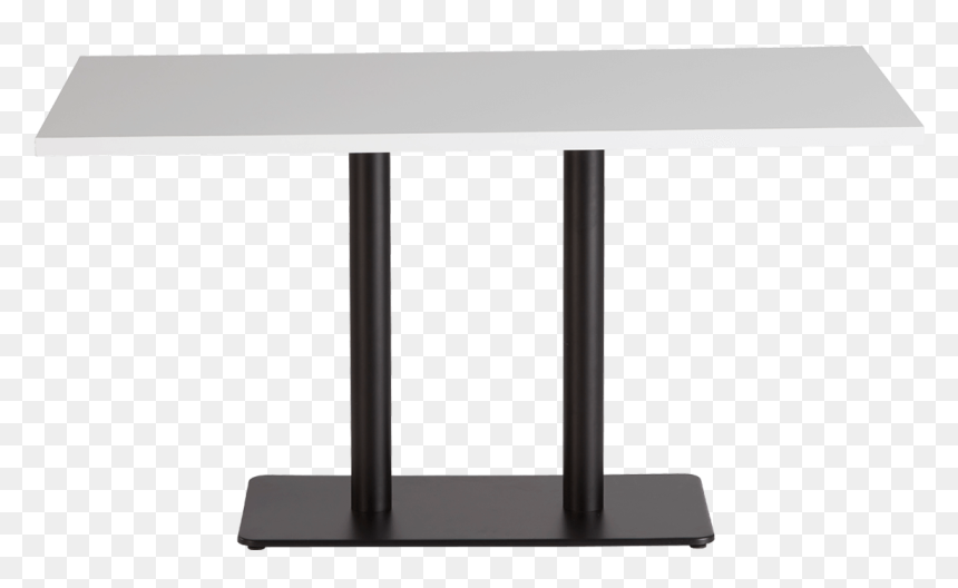 Polo - Coffee Table, HD Png Download - cafe table png