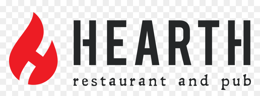 Hearth Restaurant And Pub - Hearth Restaurant Windsor, HD Png Download - hearth png