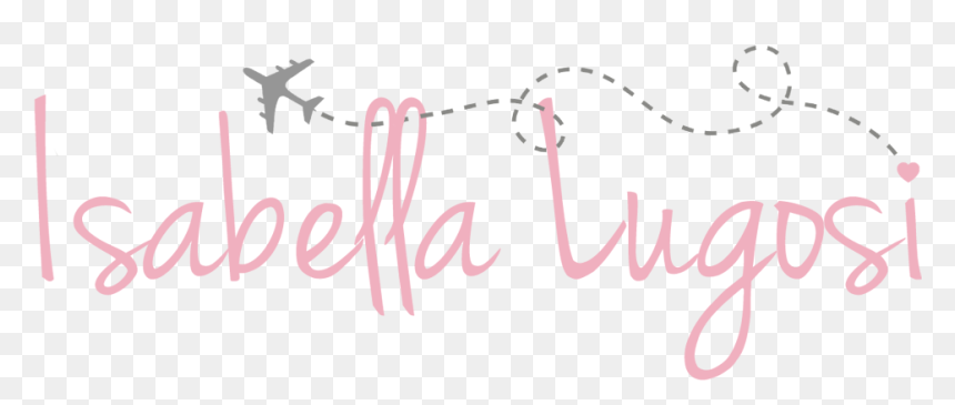 World Tour - Calligraphy, HD Png Download - harry potter lightning bolt png