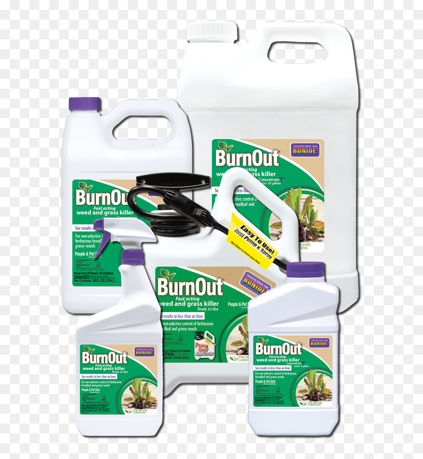 Bottle, HD Png Download - weed bag png