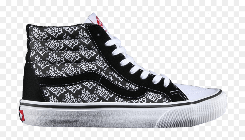 Skate Shoe, HD Png Download - coors light png