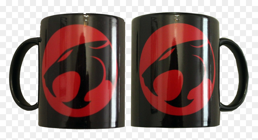 Caneca Thundercats Png - Coca-cola, Transparent Png - thundercats png