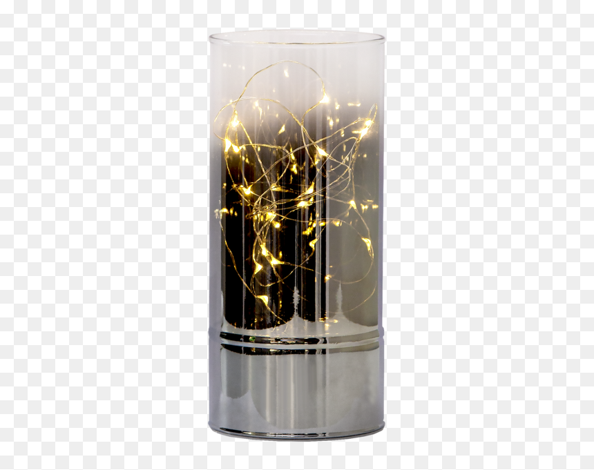 Lantern Mirror Tube - Lantern, HD Png Download - gold smoke png