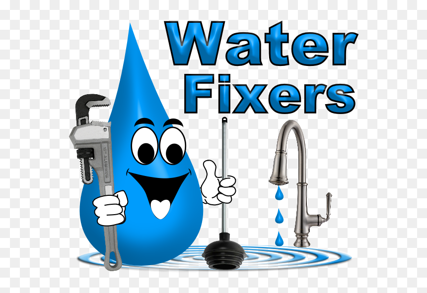 Picture - Drinking Water, HD Png Download - water pipe png