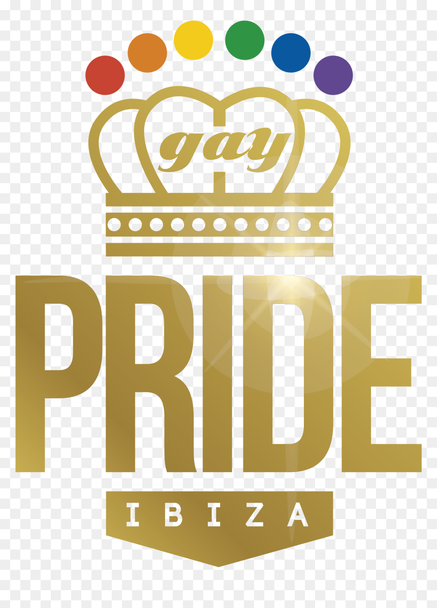 Doradoigp - Poster, HD Png Download - gay pride png