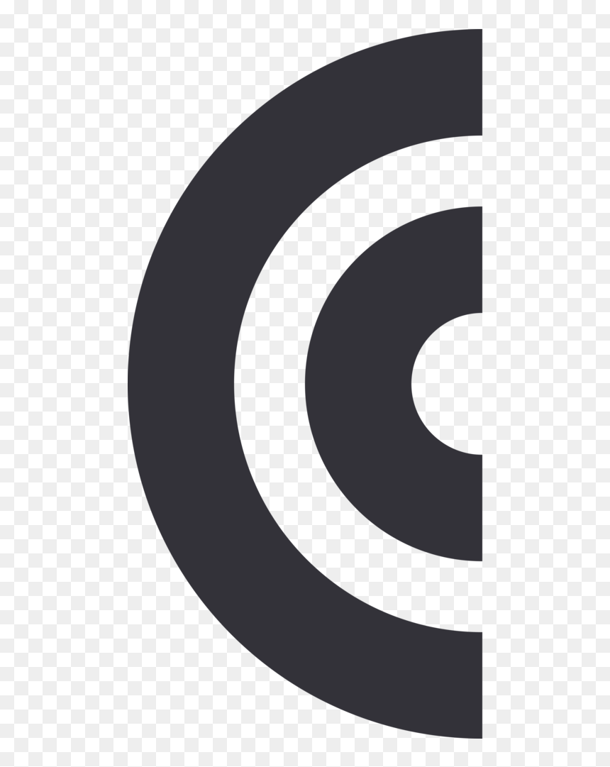 Hard Work Png , Png Download - Circle, Transparent Png - hard work png
