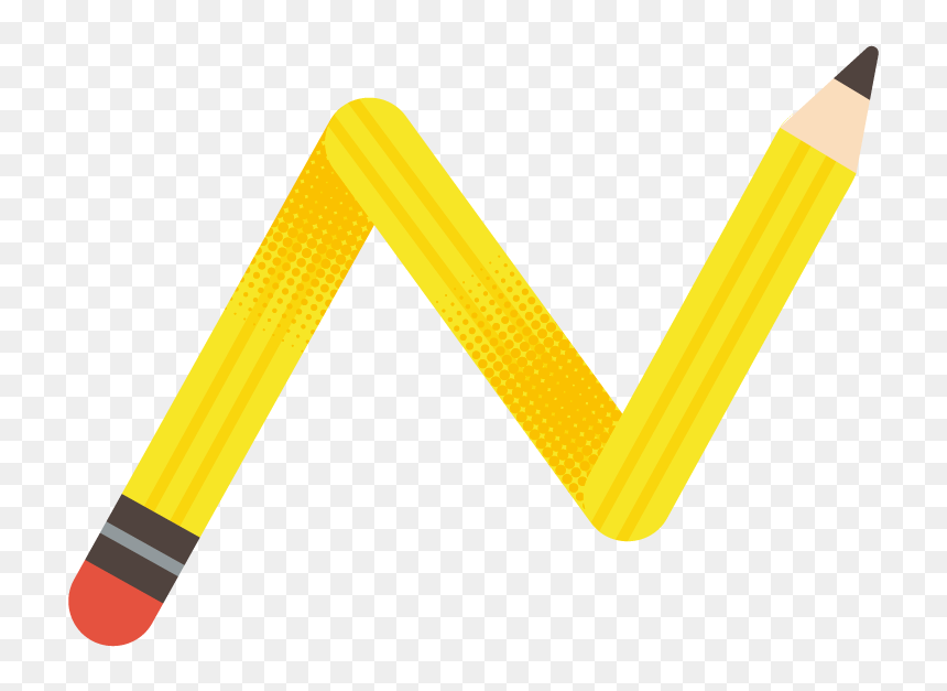 As The Industry Comes Of Age, Legalist Is Focused On, HD Png Download - 100 bill png