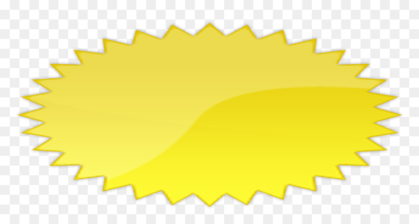 Hrithik Roshan Katrina Kaif"s Dance , Png Download - Carpet, Transparent Png - yellow starburst png