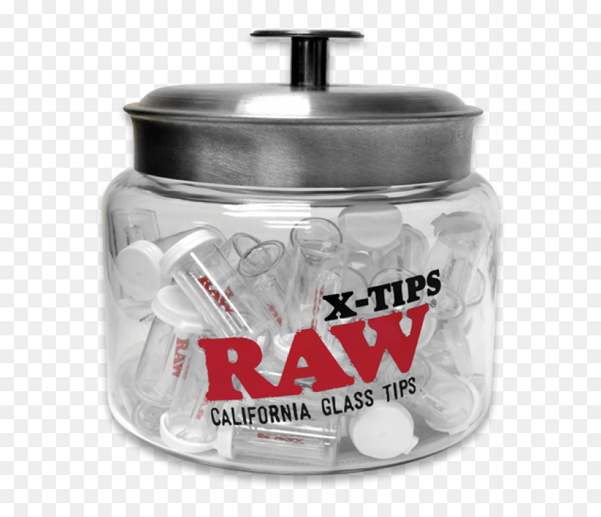 Raw Papers, HD Png Download - blunt smoke png
