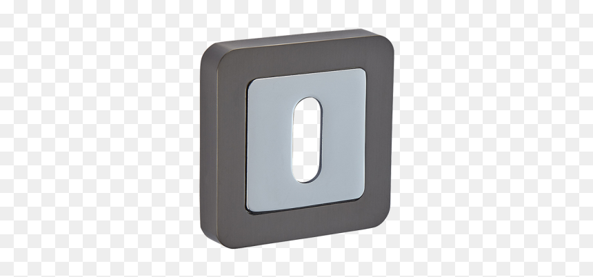Wood, HD Png Download - key hole png