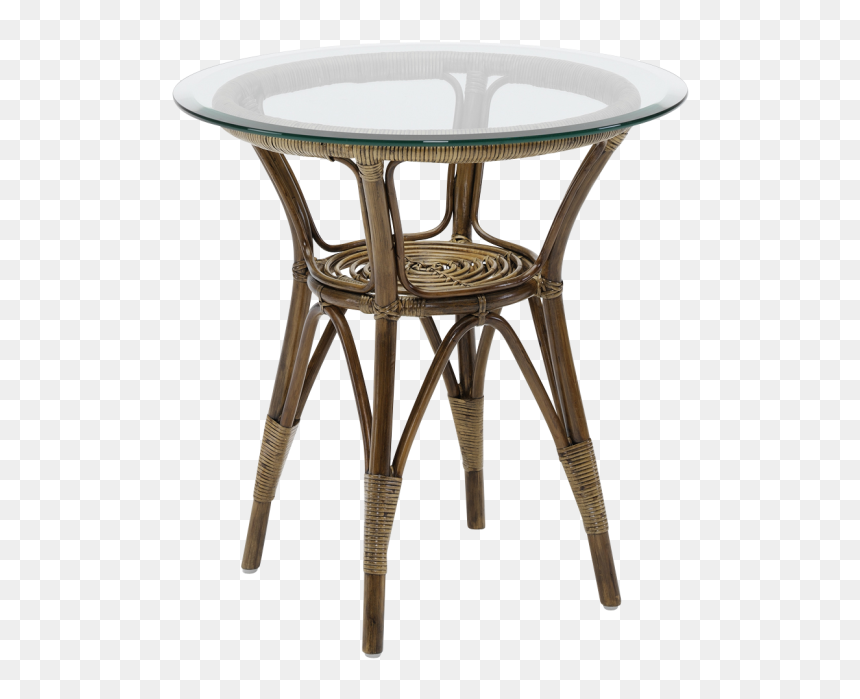 Cafe Table Png - Originals Sidebord | Antik, Transparent Png - cafe table png