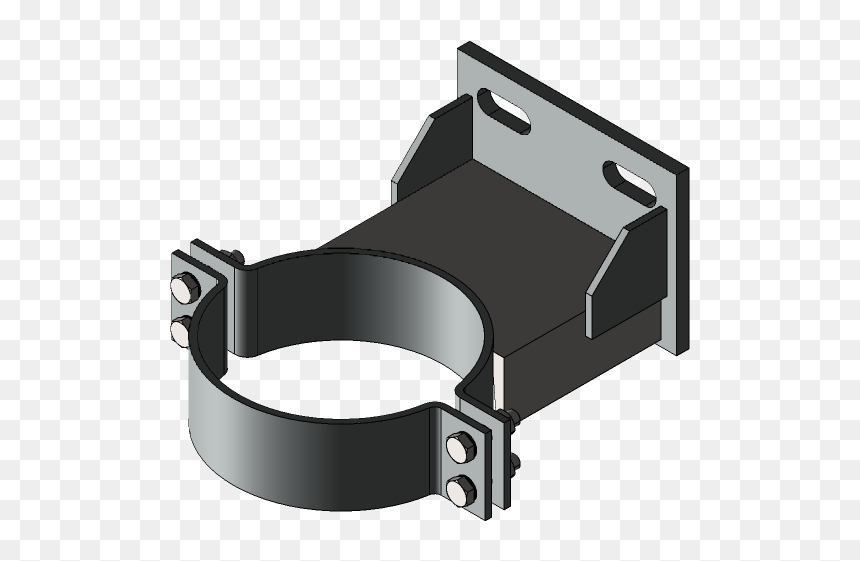 Planer, HD Png Download - water pipe png
