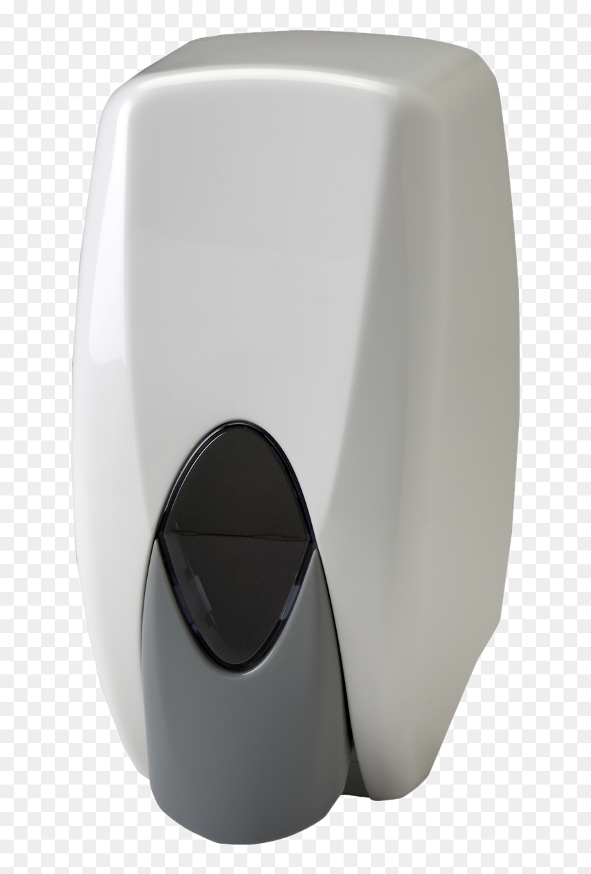 Hand Sanitizer Dispenser , Png Download, Transparent Png - hand sanitizer png
